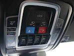 2025 Ram 1500 Crew Cab 4x4 Pickup for sale #625215 - photo 36