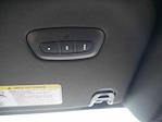2025 Ram 1500 Crew Cab 4x4 Pickup for sale #625215 - photo 37