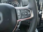 2025 Ram 1500 Crew Cab 4x4 Pickup for sale #625215 - photo 39