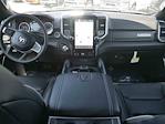 2025 Ram 1500 Crew Cab 4x4 Pickup for sale #625215 - photo 5