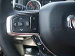 2025 Ram 1500 Crew Cab 4x4 Pickup for sale #625215 - photo 40