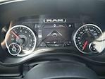 2025 Ram 1500 Crew Cab 4x4 Pickup for sale #625215 - photo 41