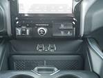 2025 Ram 1500 Crew Cab 4x4 Pickup for sale #625215 - photo 7