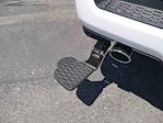 2025 Ram 1500 Crew Cab 4x4 Pickup for sale #625215 - photo 8