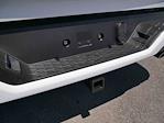2025 Ram 1500 Crew Cab 4x4 Pickup for sale #625215 - photo 9