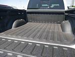 2025 Ram 1500 Crew Cab 4x4 Pickup for sale #625215 - photo 10