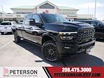 2025 Ram 2500 Crew Cab 4x4 Pickup for sale #625217 - photo 1