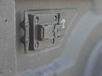 2025 Ram 2500 Crew Cab 4x4 Pickup for sale #625217 - photo 12