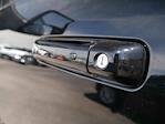 2025 Ram 2500 Crew Cab 4x4 Pickup for sale #625217 - photo 14