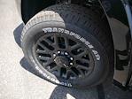 2025 Ram 2500 Crew Cab 4x4 Pickup for sale #625217 - photo 15