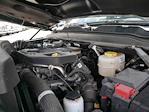 2025 Ram 2500 Crew Cab 4x4 Pickup for sale #625217 - photo 16