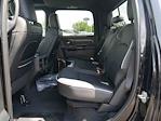 2025 Ram 2500 Crew Cab 4x4 Pickup for sale #625217 - photo 17