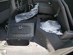 2025 Ram 2500 Crew Cab 4x4 Pickup for sale #625217 - photo 18