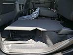 2025 Ram 2500 Crew Cab 4x4 Pickup for sale #625217 - photo 19