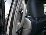 2025 Ram 2500 Crew Cab 4x4 Pickup for sale #625217 - photo 20