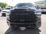 2025 Ram 2500 Crew Cab 4x4 Pickup for sale #625217 - photo 3
