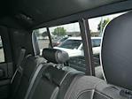 2025 Ram 2500 Crew Cab 4x4 Pickup for sale #625217 - photo 21