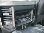 2025 Ram 2500 Crew Cab 4x4 Pickup for sale #625217 - photo 22