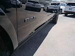 2025 Ram 2500 Crew Cab 4x4 Pickup for sale #625217 - photo 23