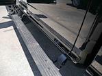 2025 Ram 2500 Crew Cab 4x4 Pickup for sale #625217 - photo 24