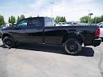 2025 Ram 2500 Crew Cab 4x4 Pickup for sale #625217 - photo 25