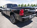 2025 Ram 2500 Crew Cab 4x4 Pickup for sale #625217 - photo 26