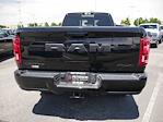 2025 Ram 2500 Crew Cab 4x4 Pickup for sale #625217 - photo 27