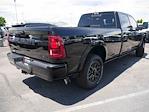 2025 Ram 2500 Crew Cab 4x4 Pickup for sale #625217 - photo 2