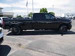 2025 Ram 2500 Crew Cab 4x4 Pickup for sale #625217 - photo 28