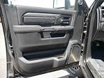 2025 Ram 2500 Crew Cab 4x4 Pickup for sale #625217 - photo 29