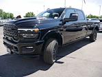 2025 Ram 2500 Crew Cab 4x4 Pickup for sale #625217 - photo 4