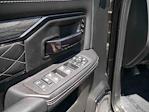 2025 Ram 2500 Crew Cab 4x4 Pickup for sale #625217 - photo 30