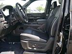 2025 Ram 2500 Crew Cab 4x4 Pickup for sale #625217 - photo 31