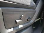 2025 Ram 2500 Crew Cab 4x4 Pickup for sale #625217 - photo 32