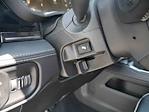 2025 Ram 2500 Crew Cab 4x4 Pickup for sale #625217 - photo 33