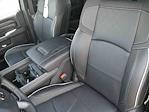 2025 Ram 2500 Crew Cab 4x4 Pickup for sale #625217 - photo 34