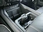 2025 Ram 2500 Crew Cab 4x4 Pickup for sale #625217 - photo 35