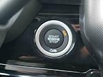 2025 Ram 2500 Crew Cab 4x4 Pickup for sale #625217 - photo 37