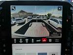 2025 Ram 2500 Crew Cab 4x4 Pickup for sale #625217 - photo 40