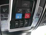 2025 Ram 2500 Crew Cab 4x4 Pickup for sale #625217 - photo 41