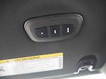 2025 Ram 2500 Crew Cab 4x4 Pickup for sale #625217 - photo 42