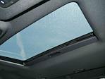 2025 Ram 2500 Crew Cab 4x4 Pickup for sale #625217 - photo 43