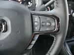 2025 Ram 2500 Crew Cab 4x4 Pickup for sale #625217 - photo 45