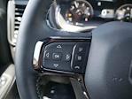 2025 Ram 2500 Crew Cab 4x4 Pickup for sale #625217 - photo 46
