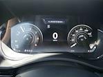 2025 Ram 2500 Crew Cab 4x4 Pickup for sale #625217 - photo 47