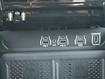2025 Ram 2500 Crew Cab 4x4 Pickup for sale #625217 - photo 7