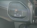 2025 Ram 2500 Crew Cab 4x4 Pickup for sale #625217 - photo 8