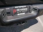 2025 Ram 2500 Crew Cab 4x4 Pickup for sale #625217 - photo 10