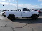 Used 2020 Ram 2500 Tradesman Regular Cab for sale #625217A - photo 10