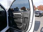 Used 2020 Ram 2500 Tradesman Regular Cab for sale #625217A - photo 11